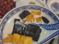 -双喜老铺(人民广场店)