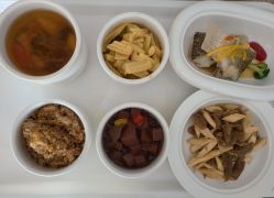 -国际月月生母婴月子中心(旗舰店)