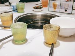 -三毛牛肉店(福强店)