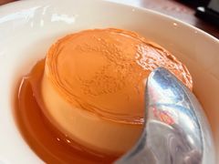 -寻宝记绍兴菜(笛扬楼店)