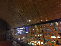 -力力渔港涉外店