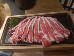-湊湊火锅·茶憩(天环广场店)