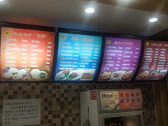 -老上海里弄味道(知春路店)
