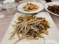 -锦粤宫·精致粤菜(深圳北站店)