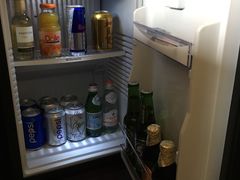 -上海波特曼丽思卡尔顿酒店