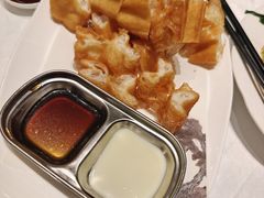 -瓯菜排档·温州海鲜(玕南店)