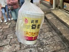 -内涵饵块