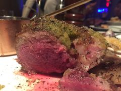 -圣丰索菲特·法国餐厅