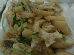 -嘉华海鲜酒家(龙津中路店)