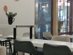 -鲜芋仙(太原街万达店)