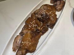 -乔阿马·江南味·驴肉香(龙湖华泾天街店)