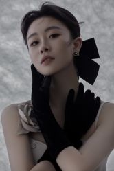-薇薇新娘婚纱摄影(跃进北路店)