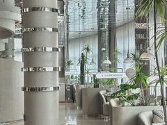 -3号仓库·创意中国菜(乐清正大广场店)