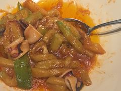 -百富源·海鲜辽菜(浑河堡店)