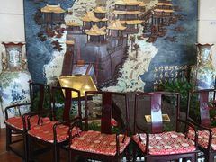 -晋阳饭庄(虎坊桥店)