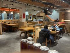 -溢香苑瓦罐(优胜北路店)
