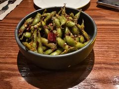 -京A Taproom·精酿餐吧(CBD店)