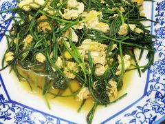 -老钟家烤羊排·敦伊阁清真餐厅胡羊焖饼