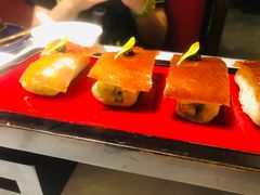 -艋舺·台湾小馆老字号(平安悦坊店)