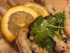 -徐小姐地锅鸡(云龙万达店)