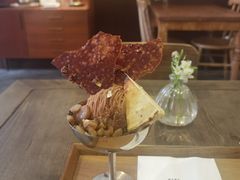 -Ginko银子(青龙街店)
