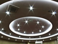 -维乐口腔医院(星海湾分院)