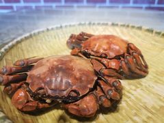 -湘语·湖南家常菜(新洲店)