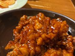 -新白鹿餐厅(龙游路总店·杭帮菜名店)
