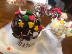 -Geneva日内瓦餐厅(西郊宝成花苑店)