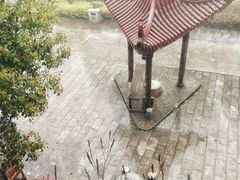 -敬亭山风景名胜区