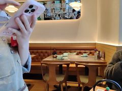 -潮界(凯德晶萃店)