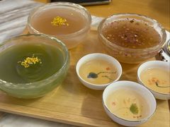 -佳藕天成(南宋御街店)