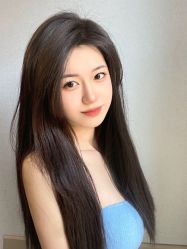 -悦SALON