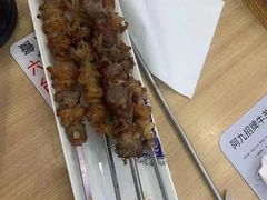 -阿九笨鸡蛋手擀面(总店)