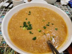 -走马楼饭庄(慈城古县城店)