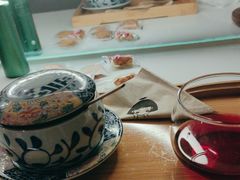 -施奈儿.洗头頭療.按摩SPA.采耳(上梅林店)