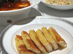 -怡情荟•海鲜青岛菜(五四广场旗舰店)