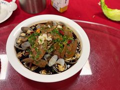 -三林本帮馆(中林街店)