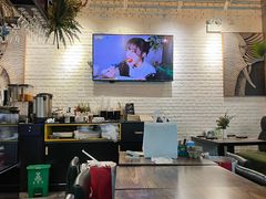 -Hi YOU你的饭局泰餐厅(雍和宫店)