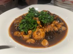-江仙雅居(中航国际店)