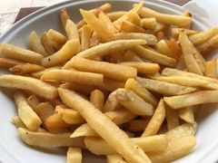 -Cele Dubrovnik Gourmet & Lounge