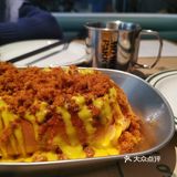 探店 momoko park