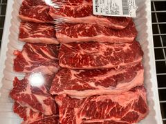 -山姆会员商店(邻瑞广场店)