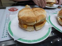 -义顺牛奶公司(新马路老店)