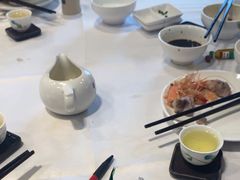 -沙河粉村·国家非遗传承(云台店)