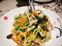 -胖鱼头·南京菜·河景餐厅(夫子庙店)