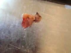 -维乐口腔(美维云门诊陆家嘴店)