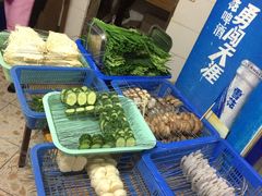 -建国烧烤(建乐路店)