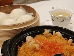 -翠园(北京王府中环店)