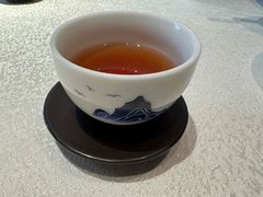 -白云宾馆·白云轩中餐厅·匠心手制
